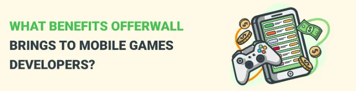 blog-post-banner