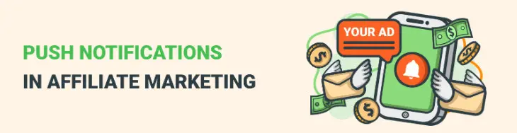 blog-post-banner