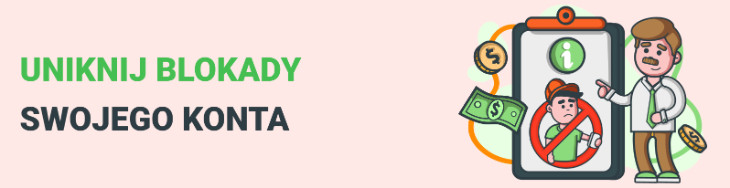 blog-post-banner