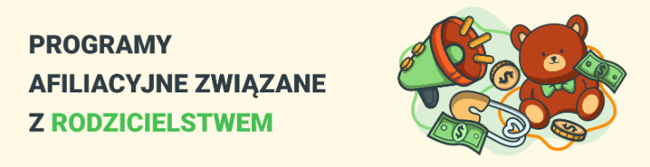 blog-post-banner