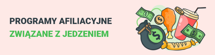 blog-post-banner