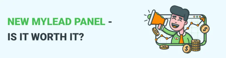 blog-post-banner