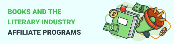 blog-post-banner