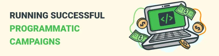 blog-post-banner
