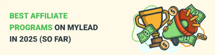 blog-post-banner