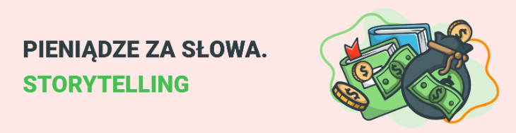 blog-post-banner