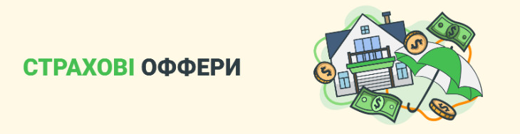 blog-post-banner