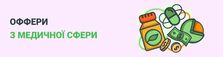 blog-post-banner