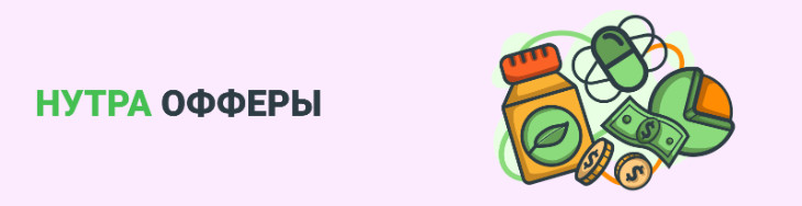blog-post-banner