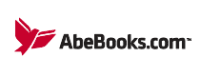 AbeBooks - WorldWide