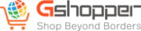 Gshopper