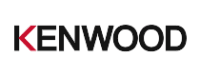Kenwood - CZ