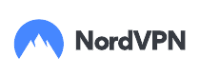 NordVPN - WorldWide
