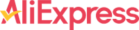 Aliexpress - WorldWide