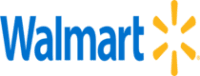 Walmart - US