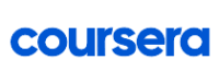 Coursera - WorldWide