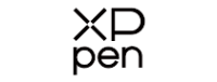 XP PEN