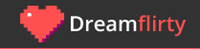 Dreamflirty