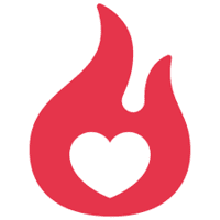 Lovemur - AU, CA, NZ, UK, US
