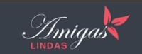 AmigasCalientes - AR, CL, CO, MX