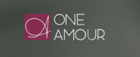 Oneamour Gay