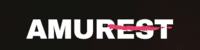 Amurest - AR