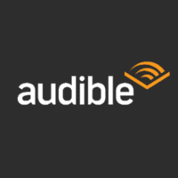 Audible - CC - IT