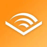 Audible - CC - FR