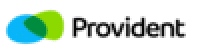 Provident Provi Smart - PL