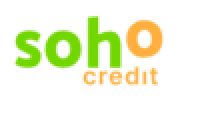 SohoCredit - PL