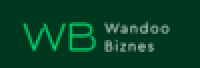 Wandoo Biznes - PL