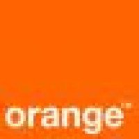 Orange - PL