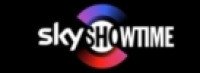 Sky Showtime - PL