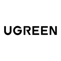 Amazon - UGREEN - US