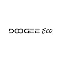 Amazon - DOOGEE ECO - US