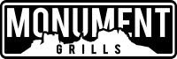 Walmart - Monument Grills - US
