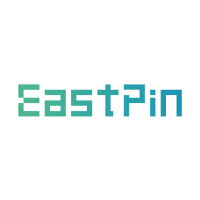 Amazon - EastPin - CA, US