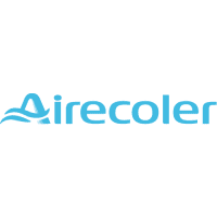 Amazon - Airecoler - US