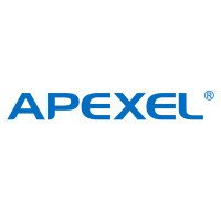 Amazon - APEXEL - CA