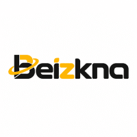 Amazon - Beizkna - DE
