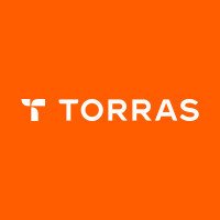 Amazon - TORRAS - DE