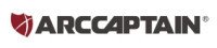 Amazon - Arccaptain - CA
