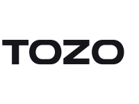Amazon - TOZO - UK