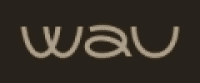 Logo WAU