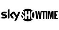 SkyShowtime - ES