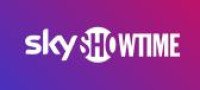 Sky Showtime - CZ