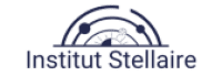 Logo Institut-Stellaire - FR