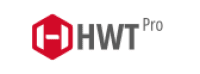 Logo Heimwerkertools - FR
