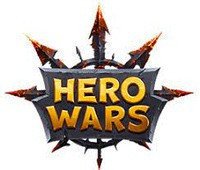 Hero Wars - PL