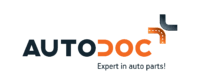 Autodoc - DK Logo